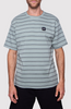 Remera Small Stripes O'Neill