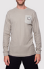 Remera Pocket O'Neill