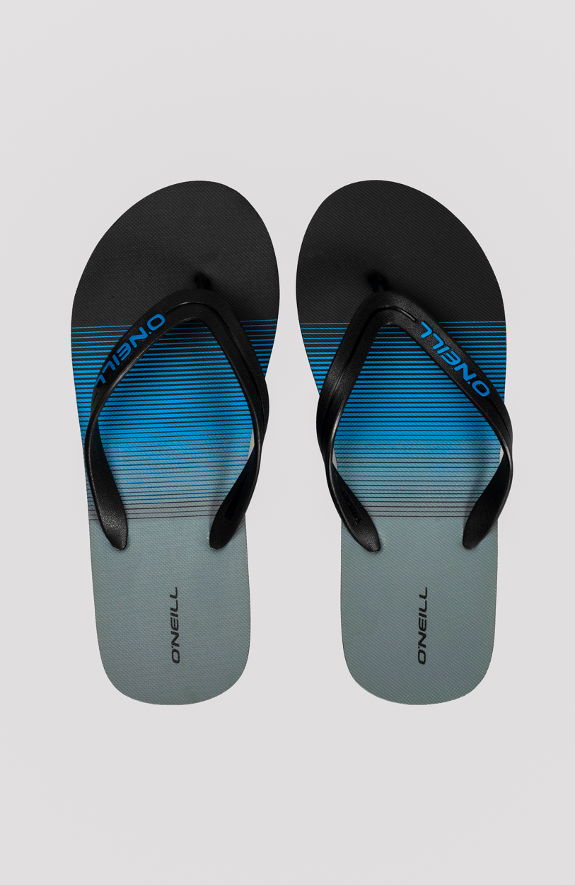 Ojotas Profiele O'Neill