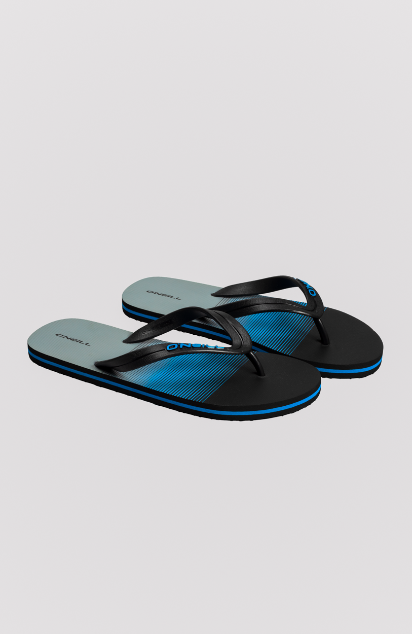 Ojotas Profiele O'Neill