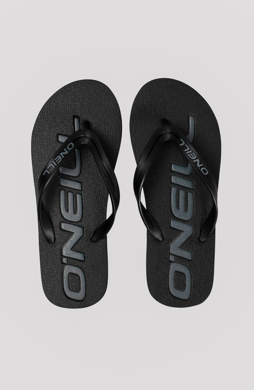 Ojotas Profiele O'Neill