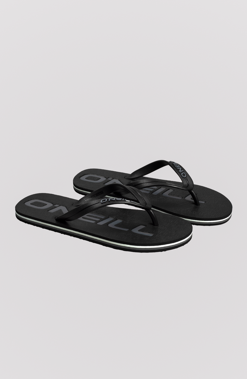 Ojotas Profiele O'Neill