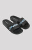 Ojotas Logo Slides O'Neill