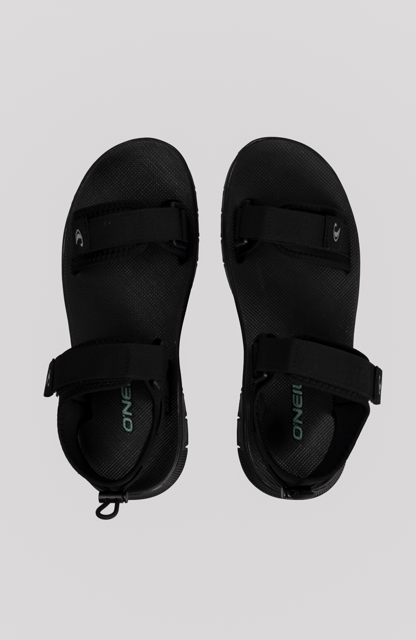 Ojotas Koosh O'Neill