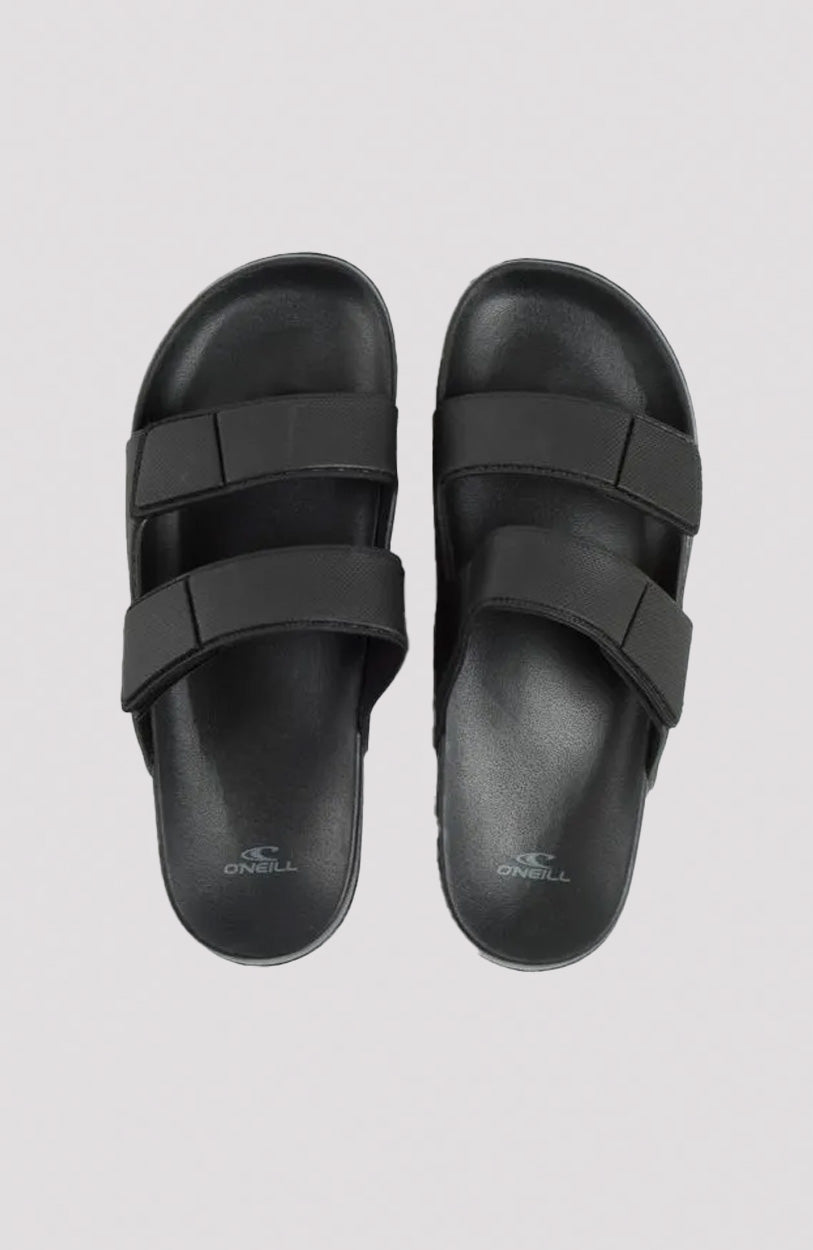 Ojotas Adjustable Slides O'Neill