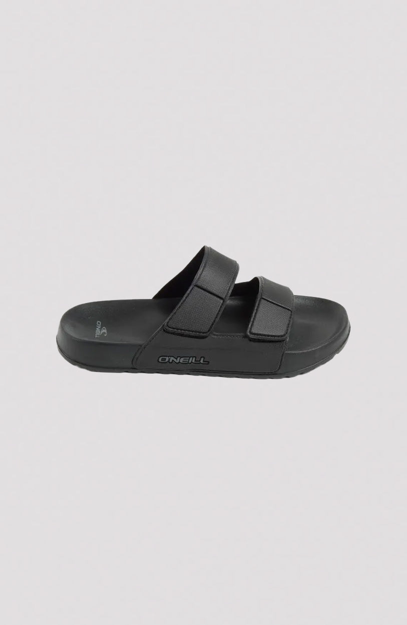 Ojotas Adjustable Slides O'Neill