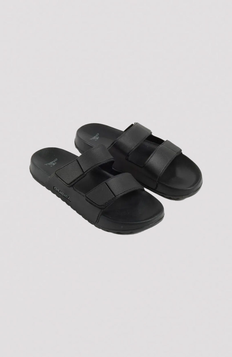Ojotas Adjustable Slides O'Neill