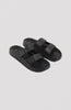 Ojotas Adjustable Slides O'Neill
