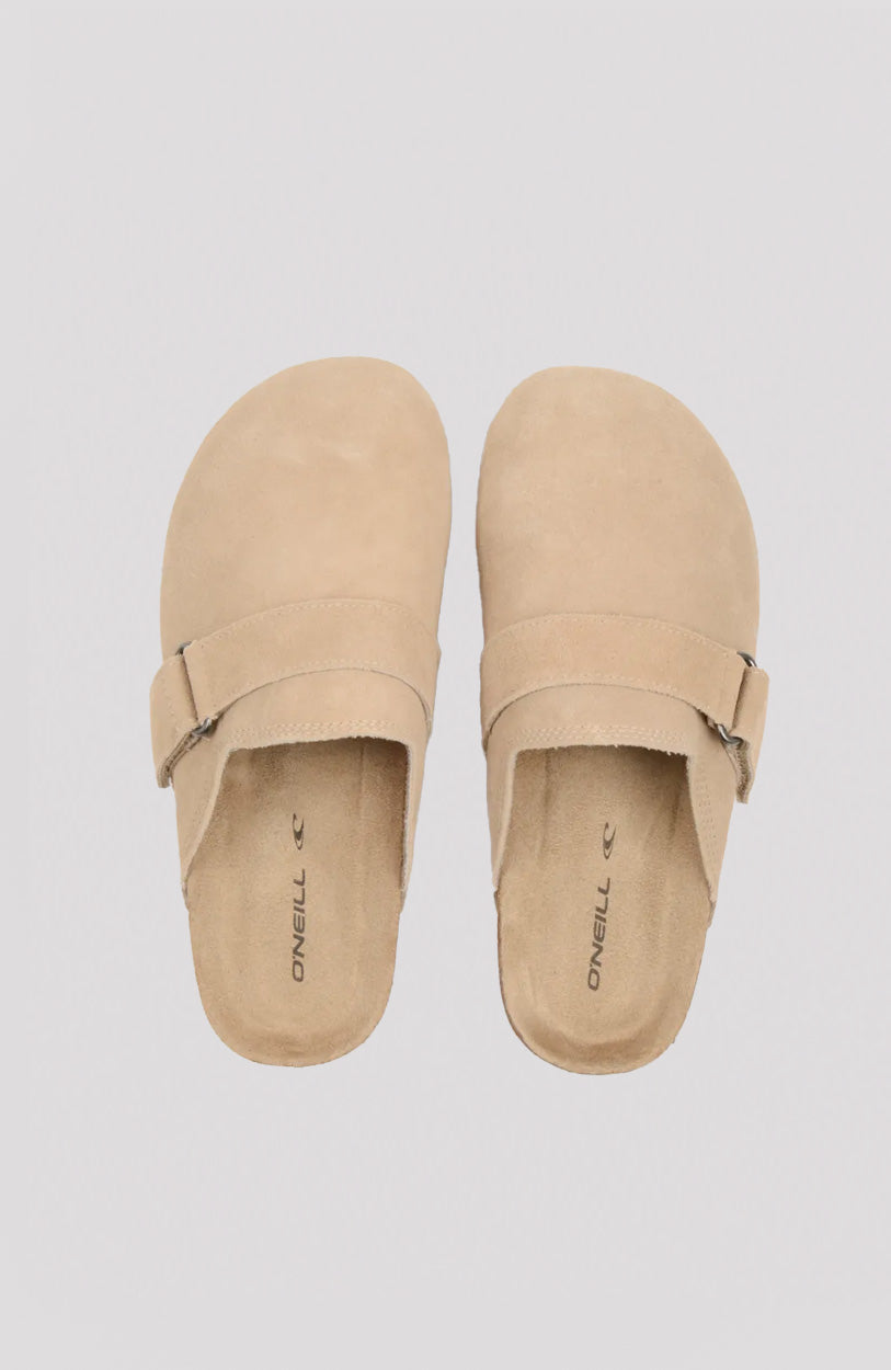 Sandalia Bloom Men O'Neill