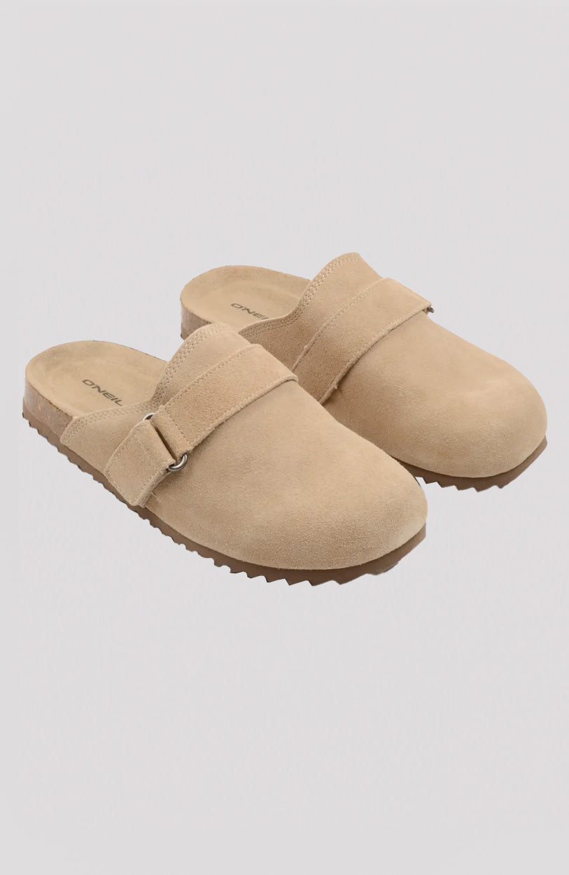 Sandalia Bloom Men O'Neill