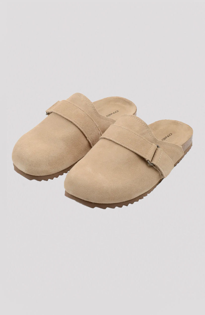 Sandalia Bloom Men O'Neill