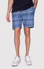 Short Bavaro O'Neill