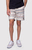 Short Bavaro O'Neill