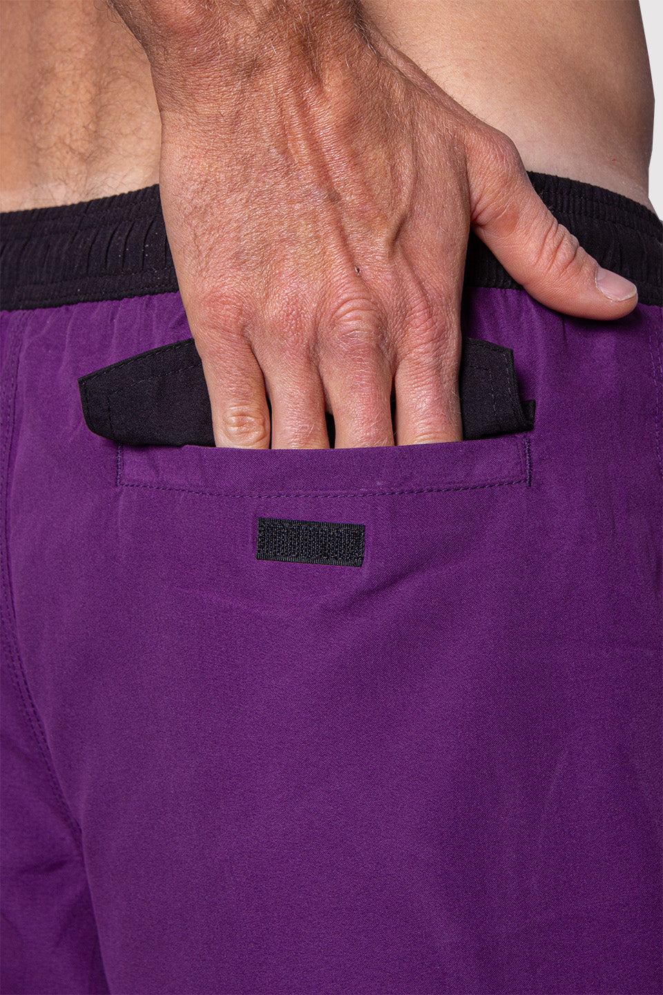 Traje de Baño Hermosa Side Panel 19&quot; O&#39;Neill