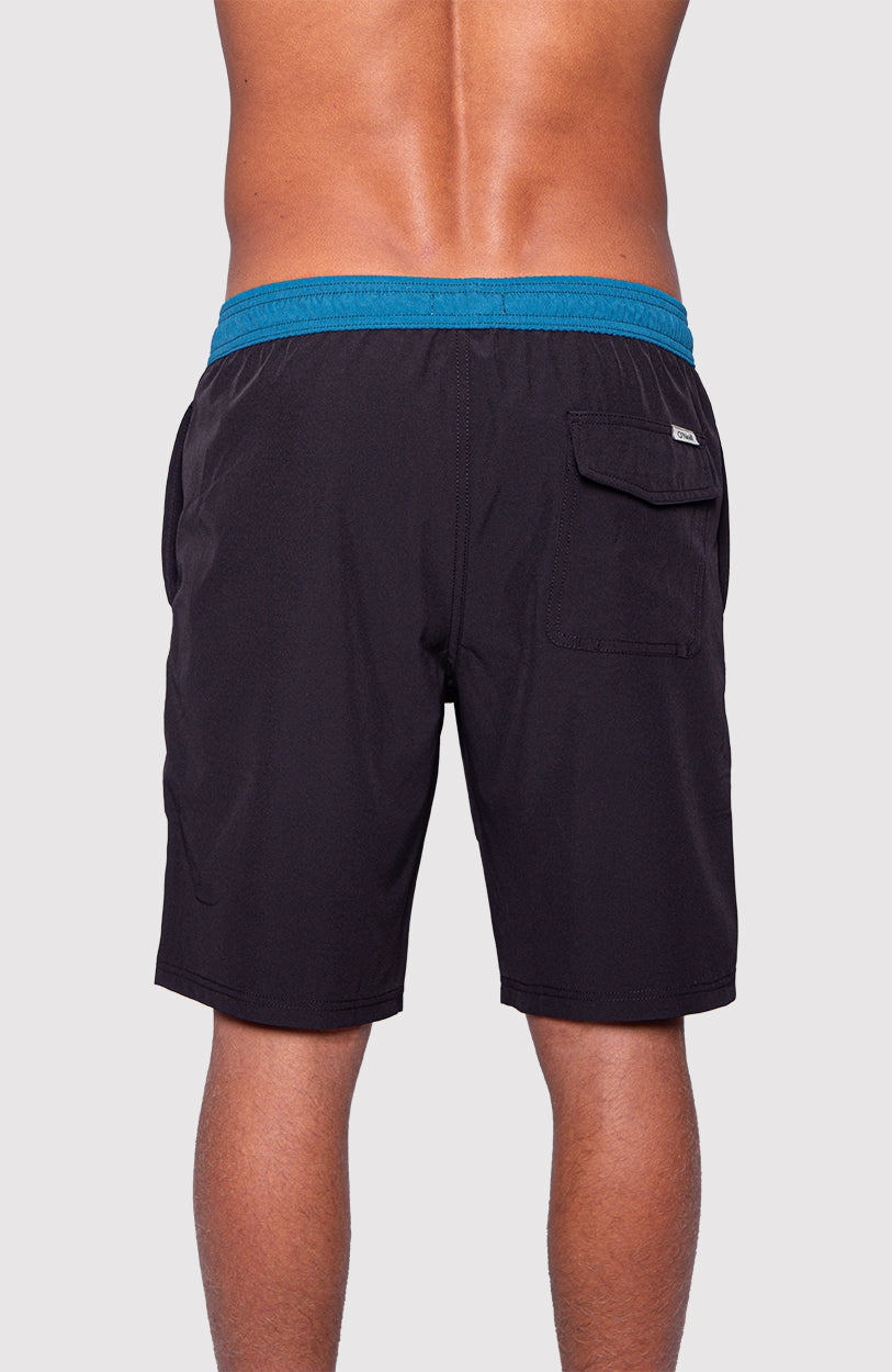 Traje de Baño Palm 19&quot; O&#39;Neill