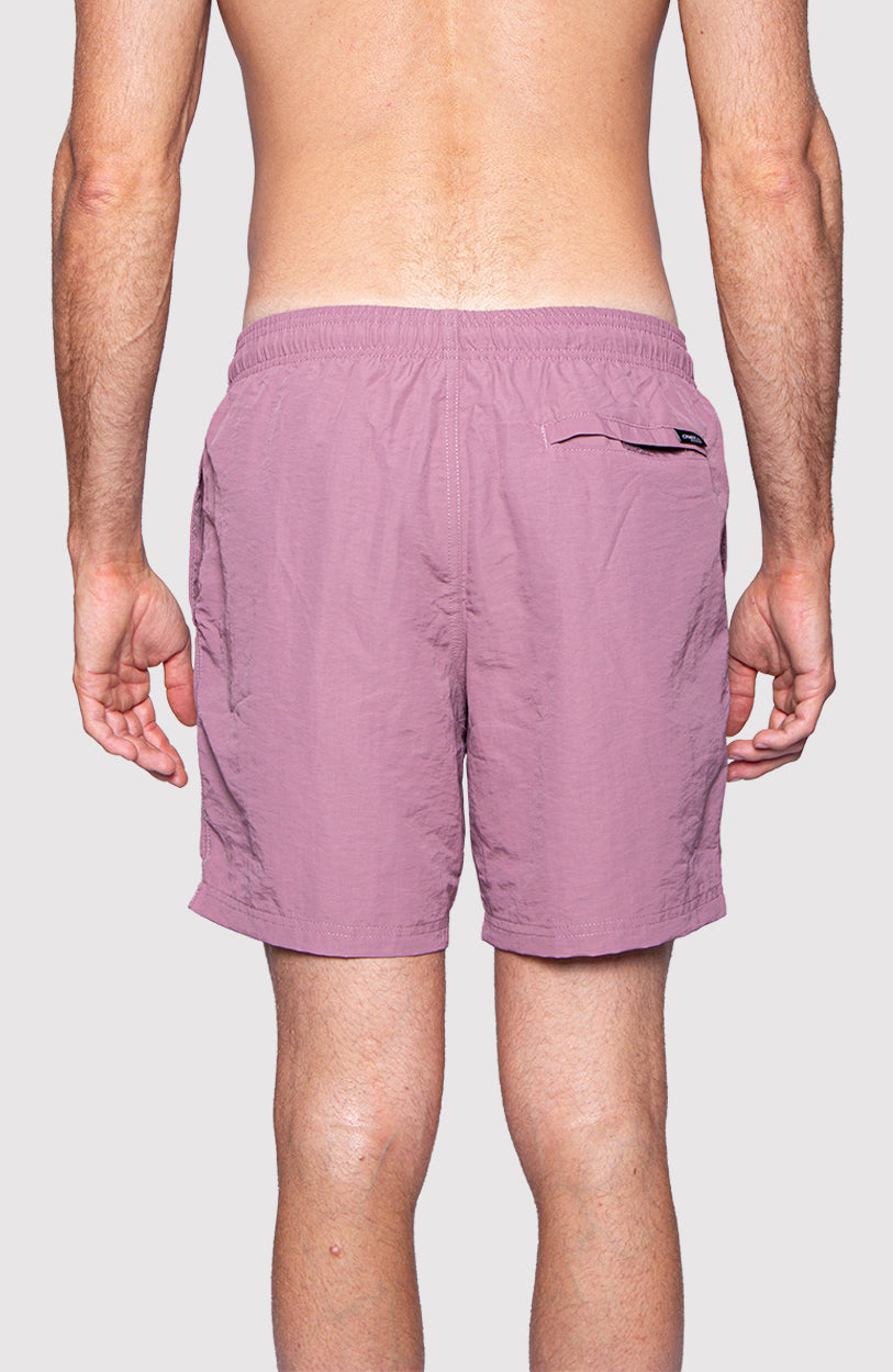 Traje de Baño Vert 17&quot; O&#39;Neill