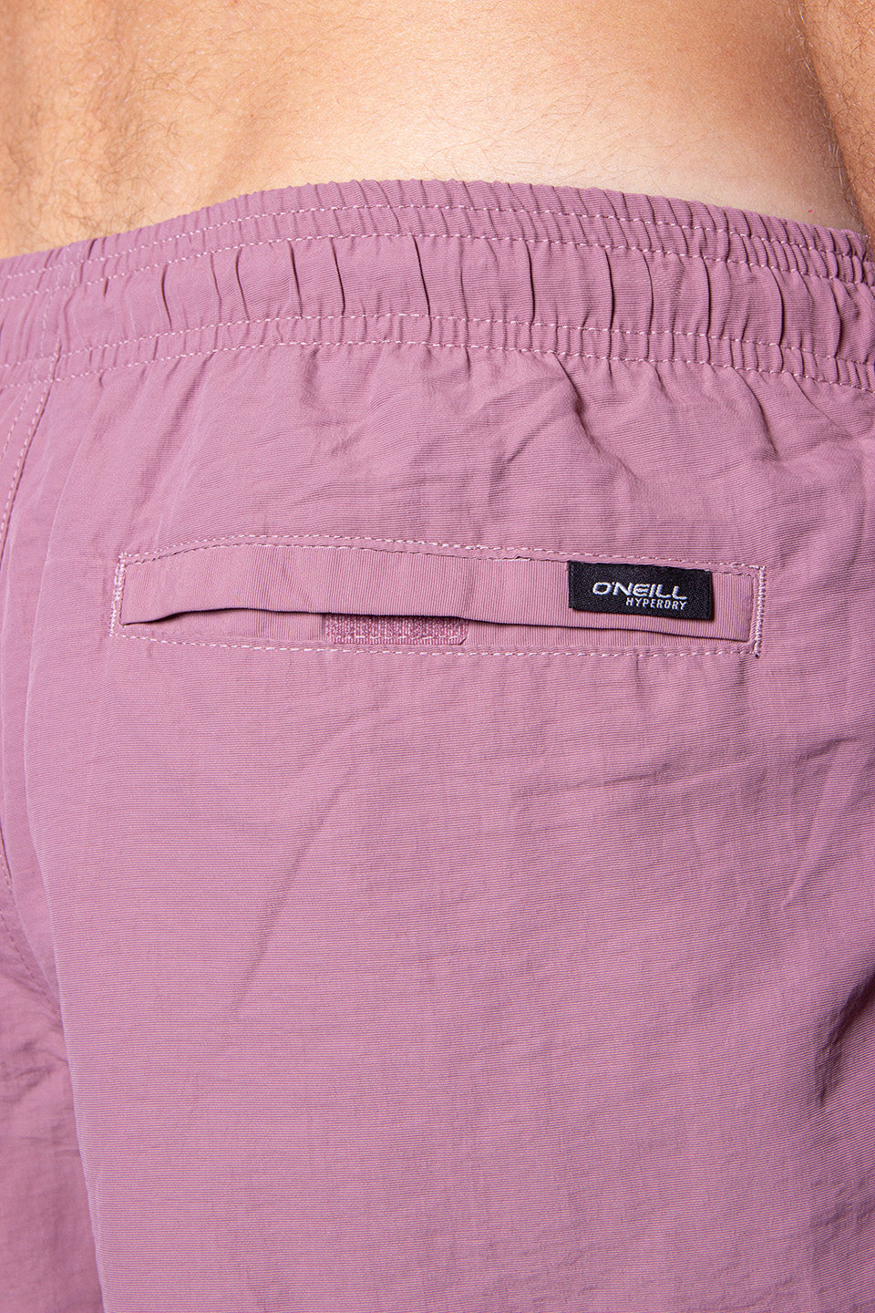 Traje de Baño Vert 17&quot; O&#39;Neill