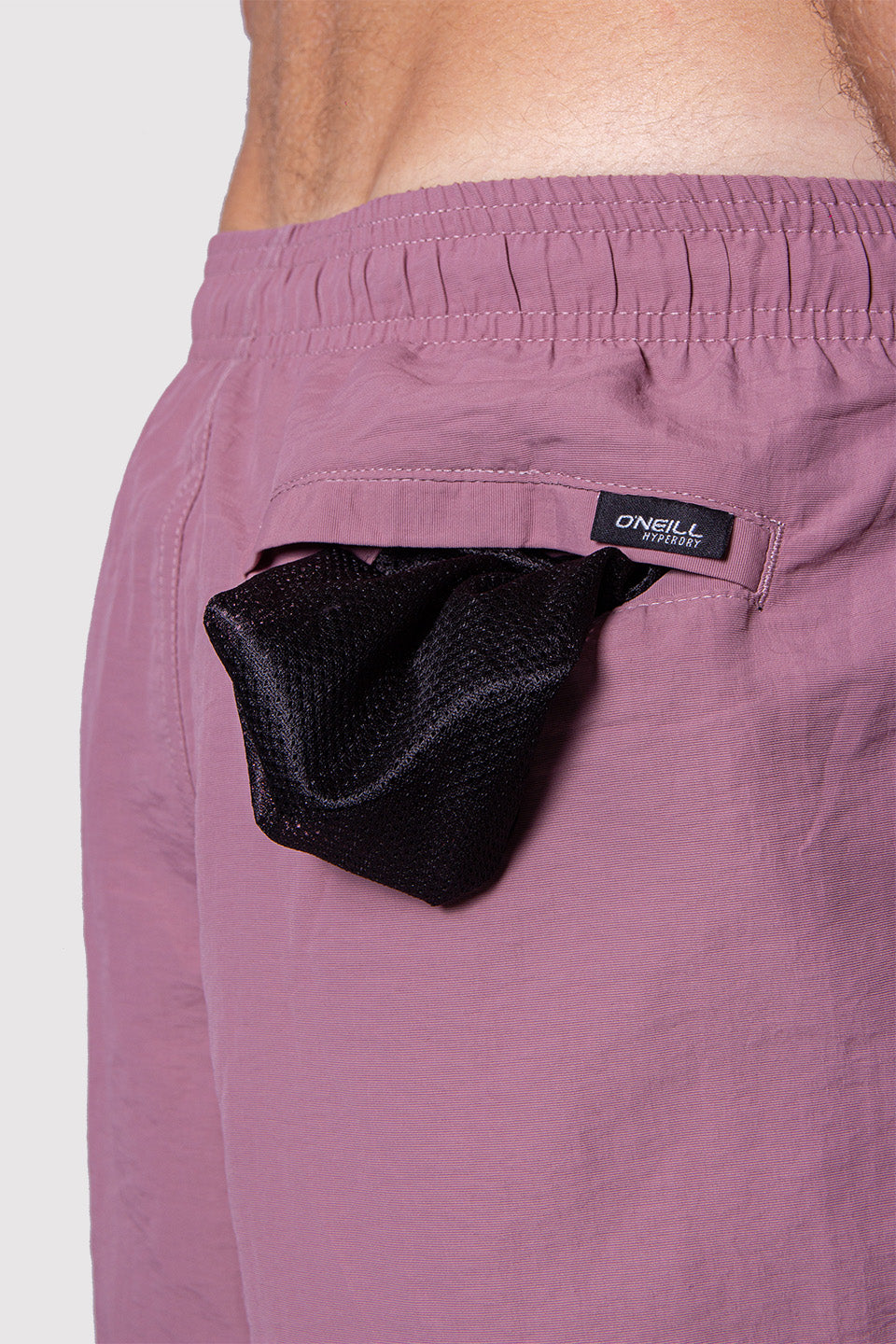 Traje de Baño Vert 17&quot; O&#39;Neill