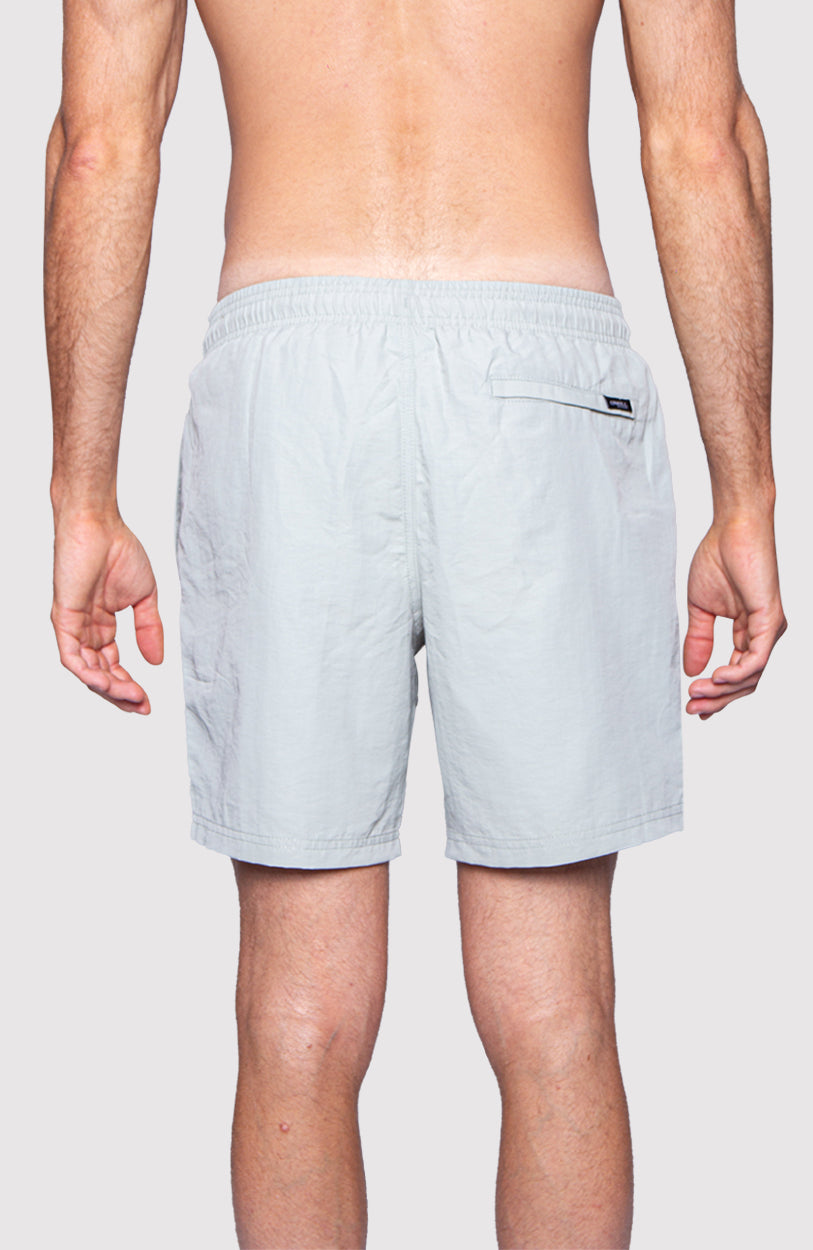 Traje de Baño Vert 17&quot; O&#39;Neill