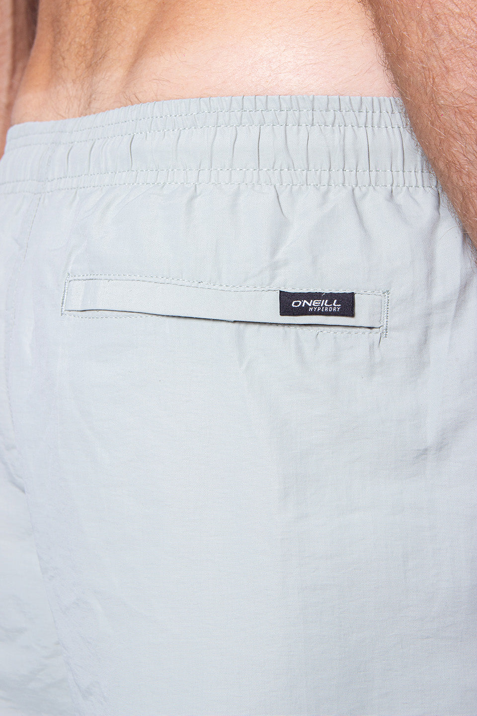 Traje de Baño Vert 17&quot; O&#39;Neill