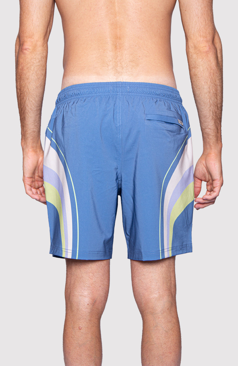 Traje de Baño O&#39;Riginal 17&quot; O&#39;Neill