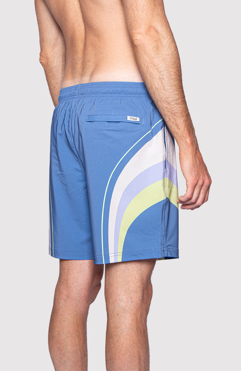 Traje de Baño O&#39;Riginal 17&quot; O&#39;Neill