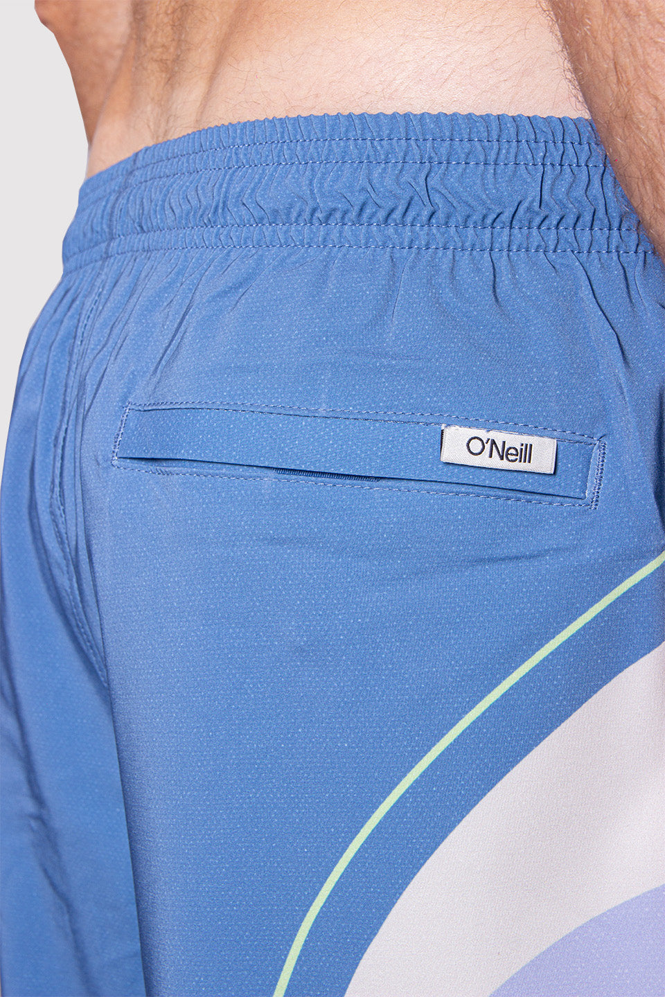 Traje de Baño O&#39;Riginal 17&quot; O&#39;Neill