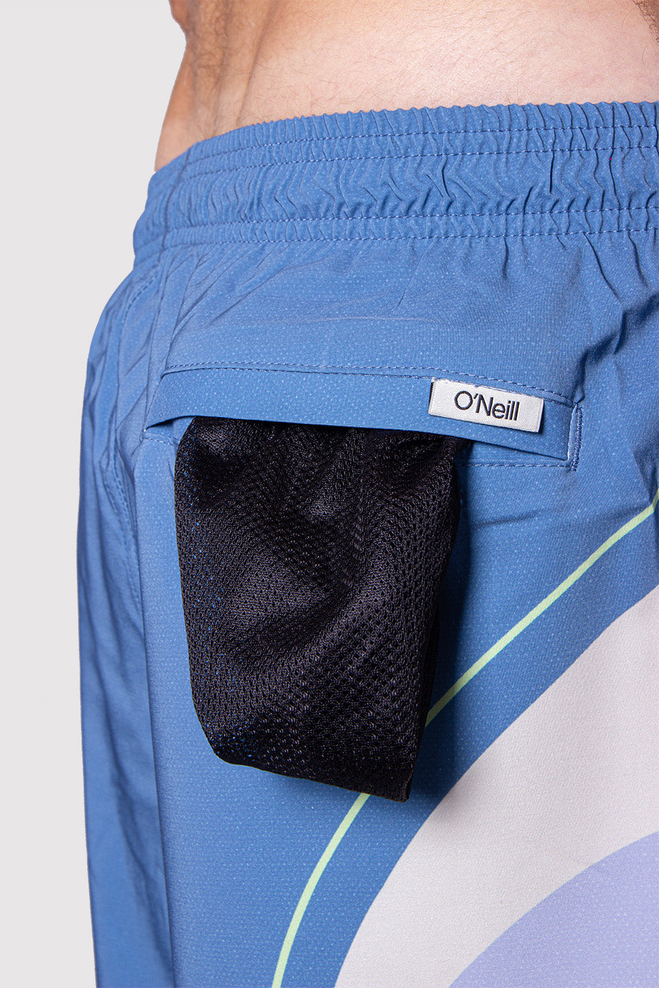 Traje de Baño O&#39;Riginal 17&quot; O&#39;Neill