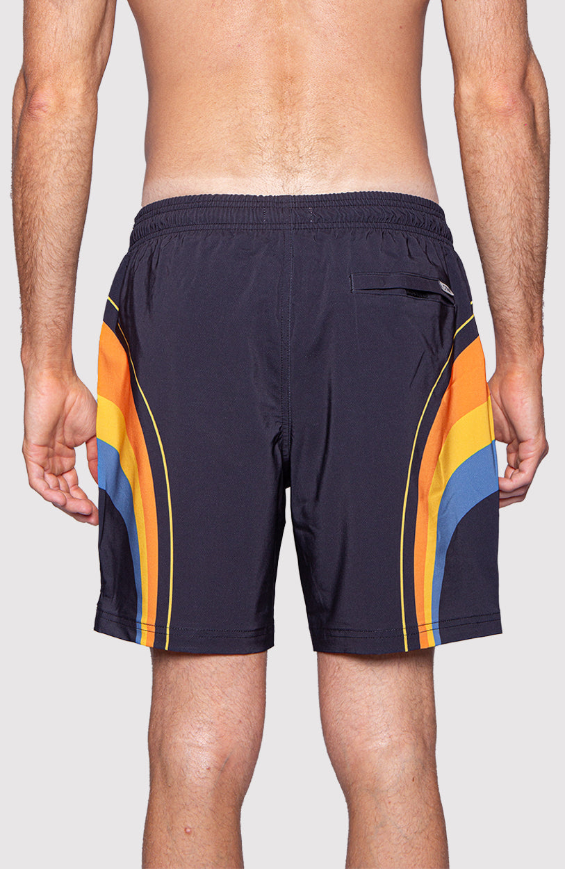 Traje de Baño O&#39;Riginal 17&quot; O&#39;Neill