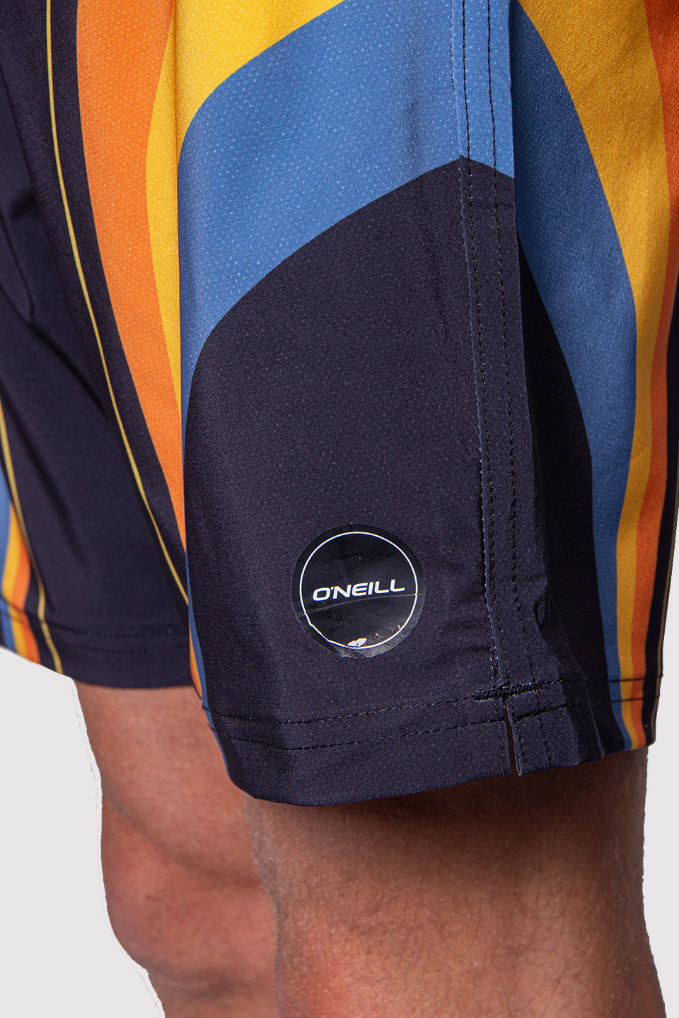 Traje de Baño O&#39;Riginal 17&quot; O&#39;Neill