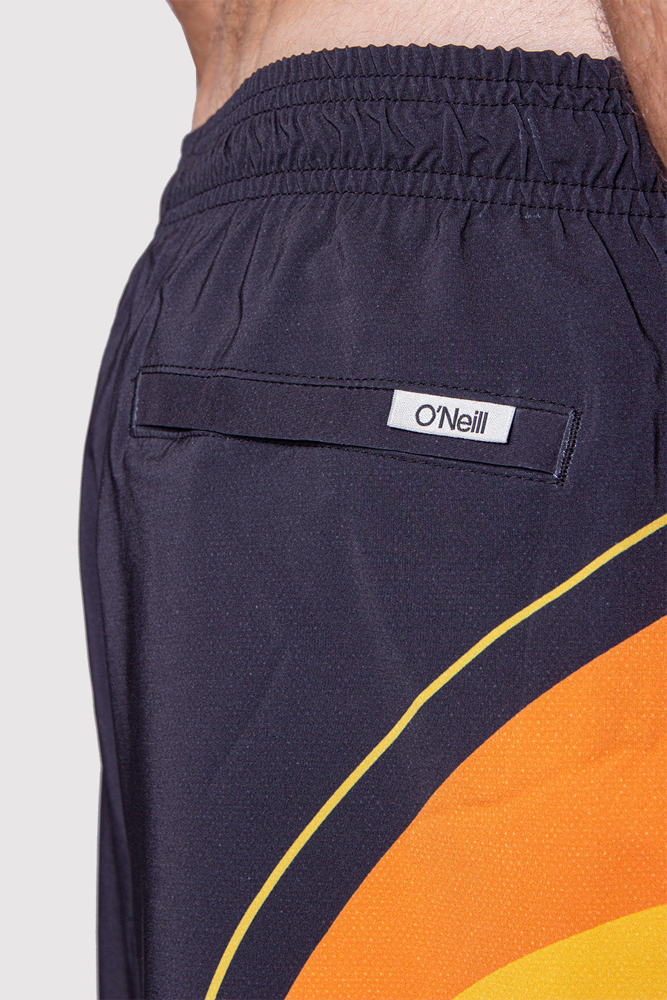 Traje de Baño O&#39;Riginal 17&quot; O&#39;Neill