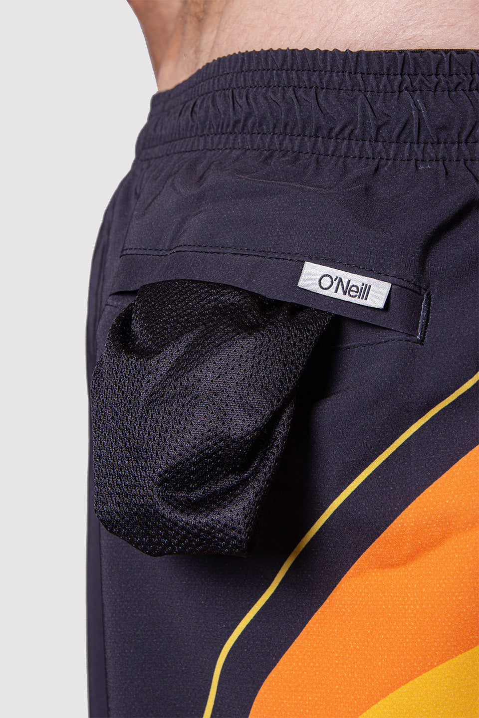 Traje de Baño O&#39;Riginal 17&quot; O&#39;Neill