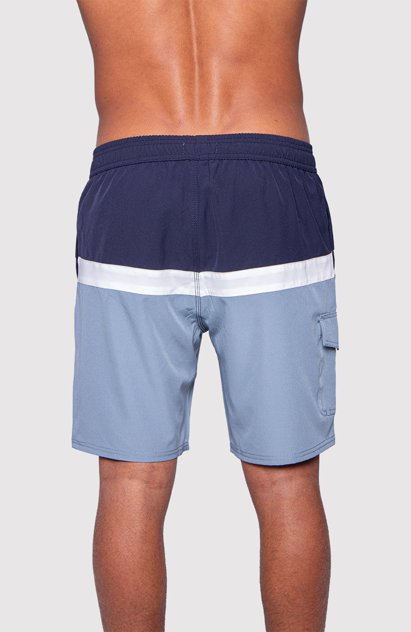 Traje de Baño OG Horizon 18&quot; O&#39;Neill