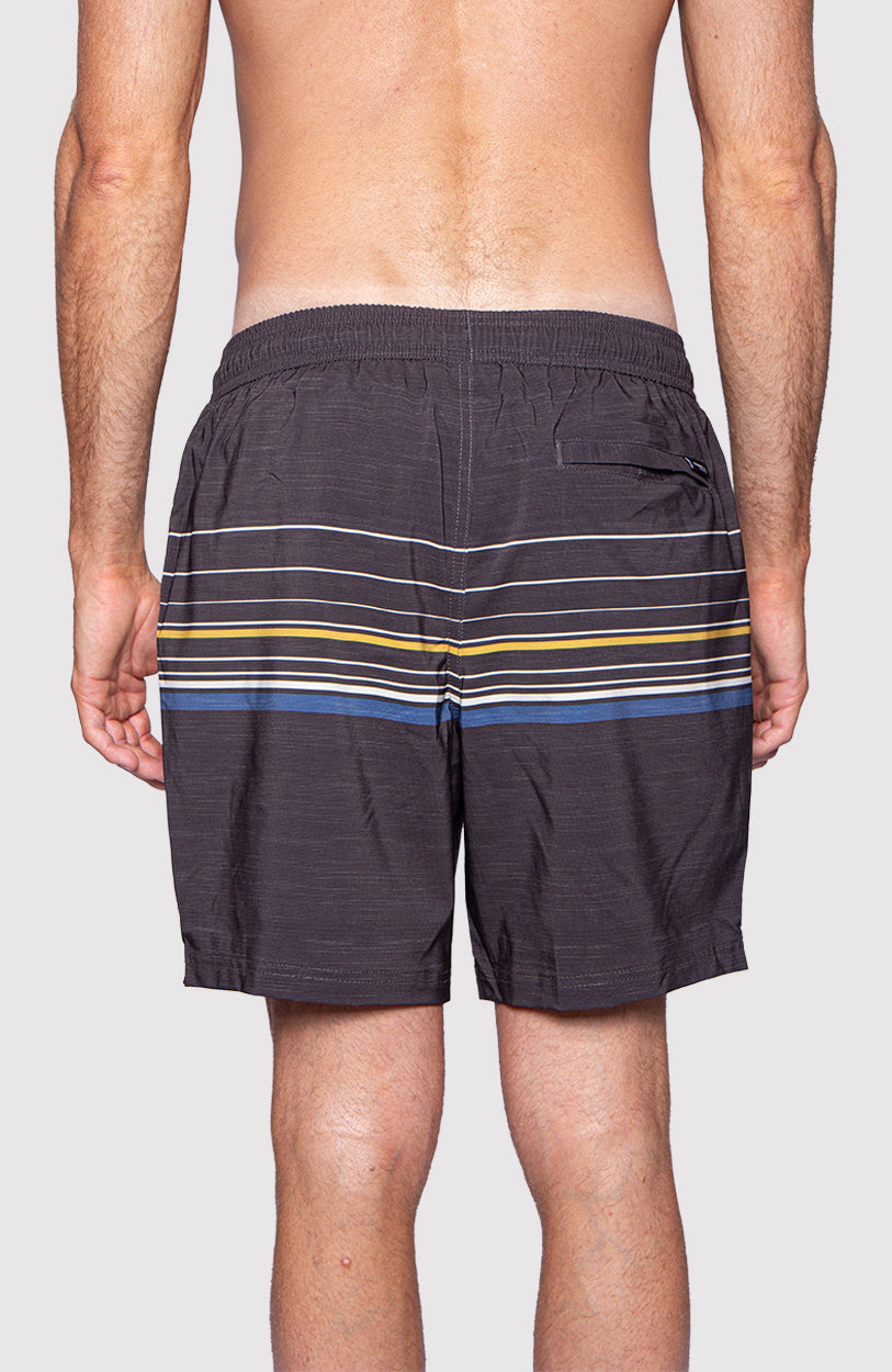 Traje de Baño Wave 17&quot; O&#39;Neill