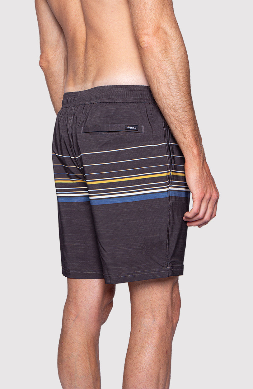 Traje de Baño Wave 17&quot; O&#39;Neill