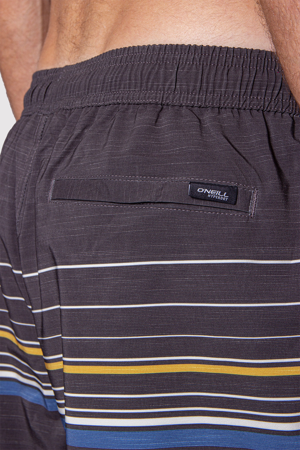 Traje de Baño Wave 17&quot; O&#39;Neill