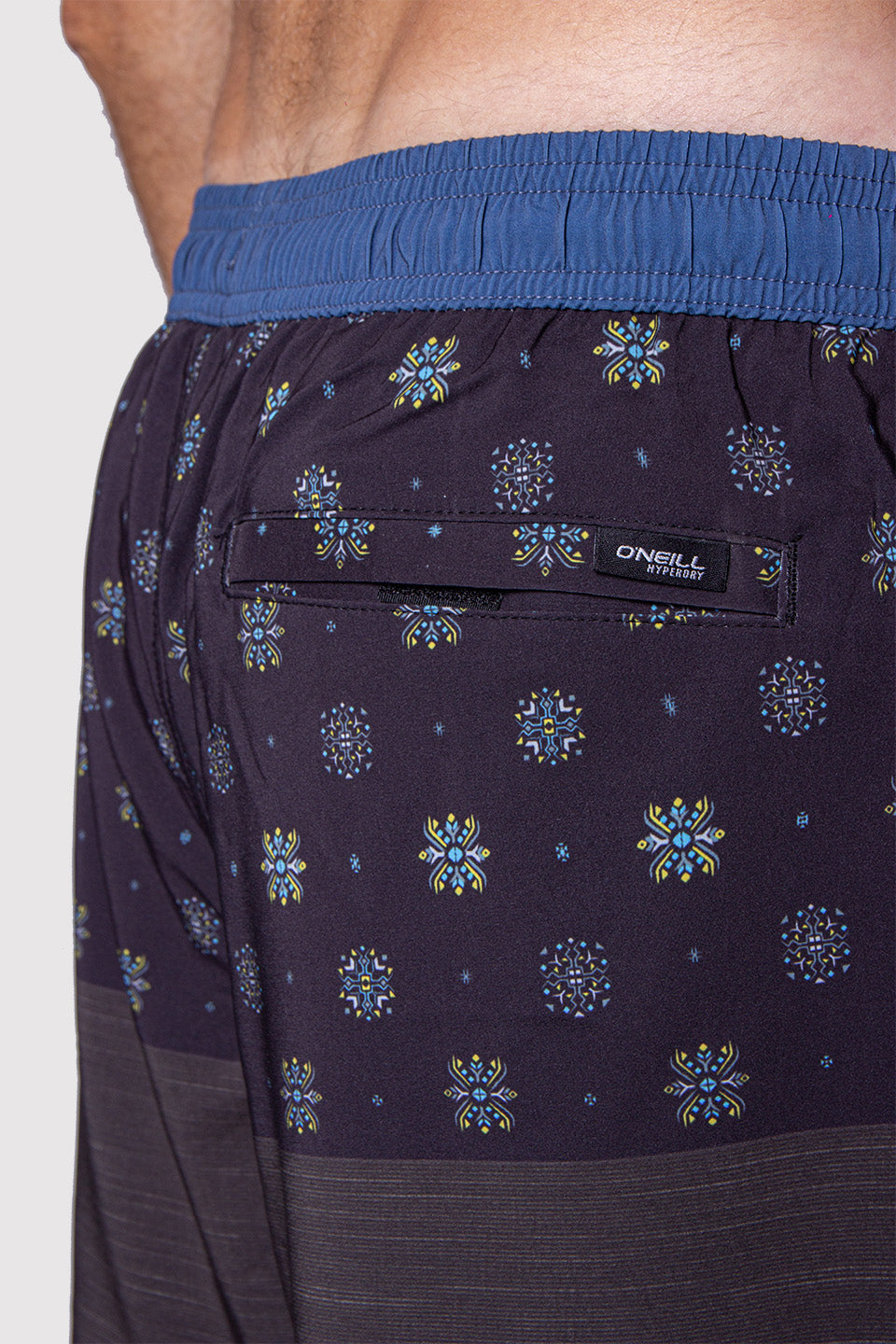 Traje de Baño Wave 17&quot; O&#39;Neill