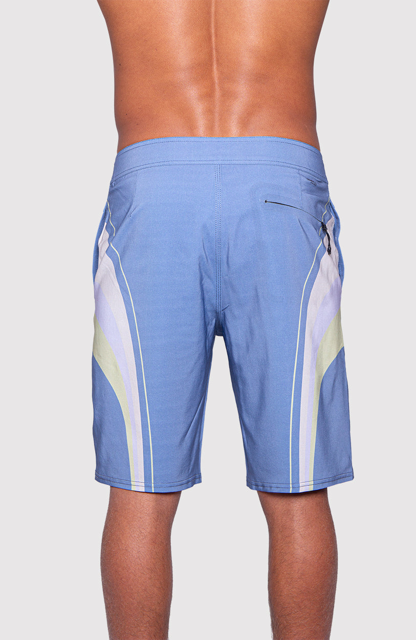 Traje de Baño Hyperfreak O&#39;Riginal 20&quot; O&#39;Neill