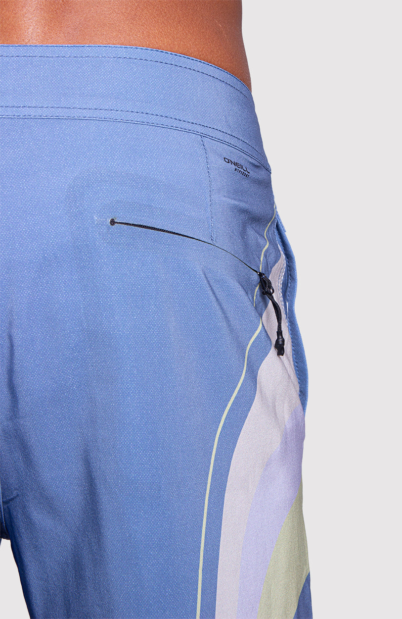 Traje de Baño Hyperfreak O&#39;Riginal 20&quot; O&#39;Neill