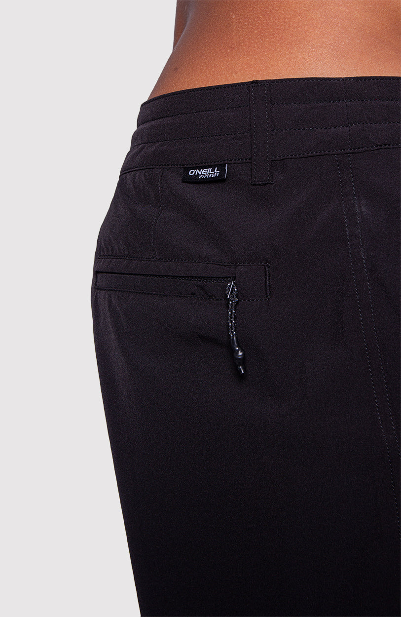 Traje de Baño Hybrid Redwood 19&quot; O&#39;Neill