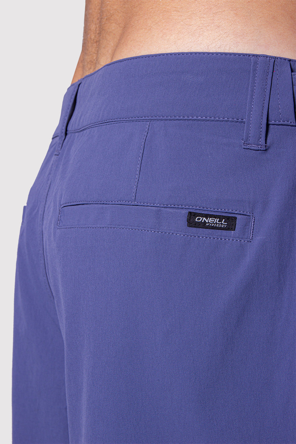 Traje de Baño Hybrid East Cliff 20&quot; O&#39;Neill