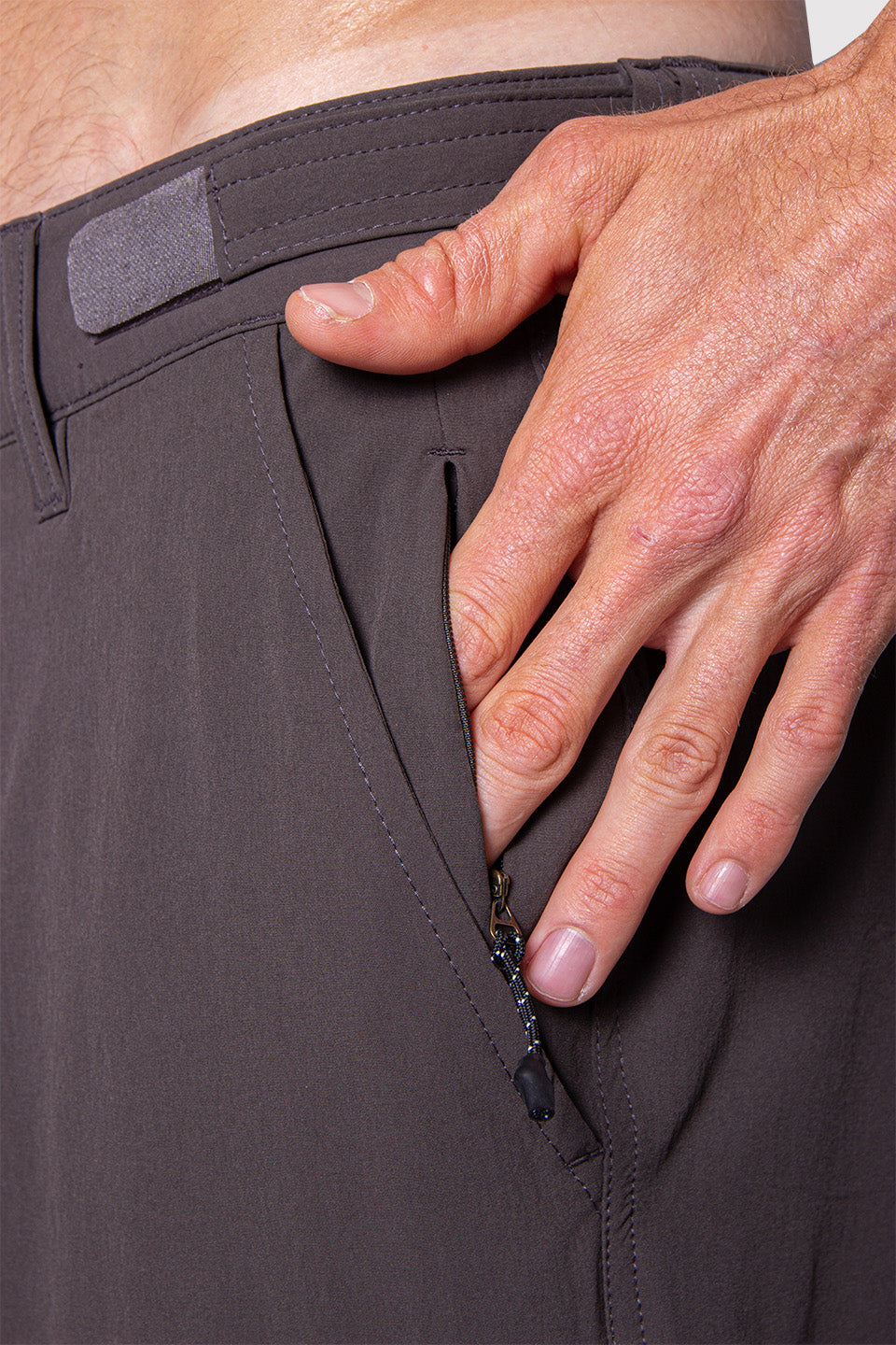 Traje de Baño Hybrid East Cliff 20&quot; O&#39;Neill