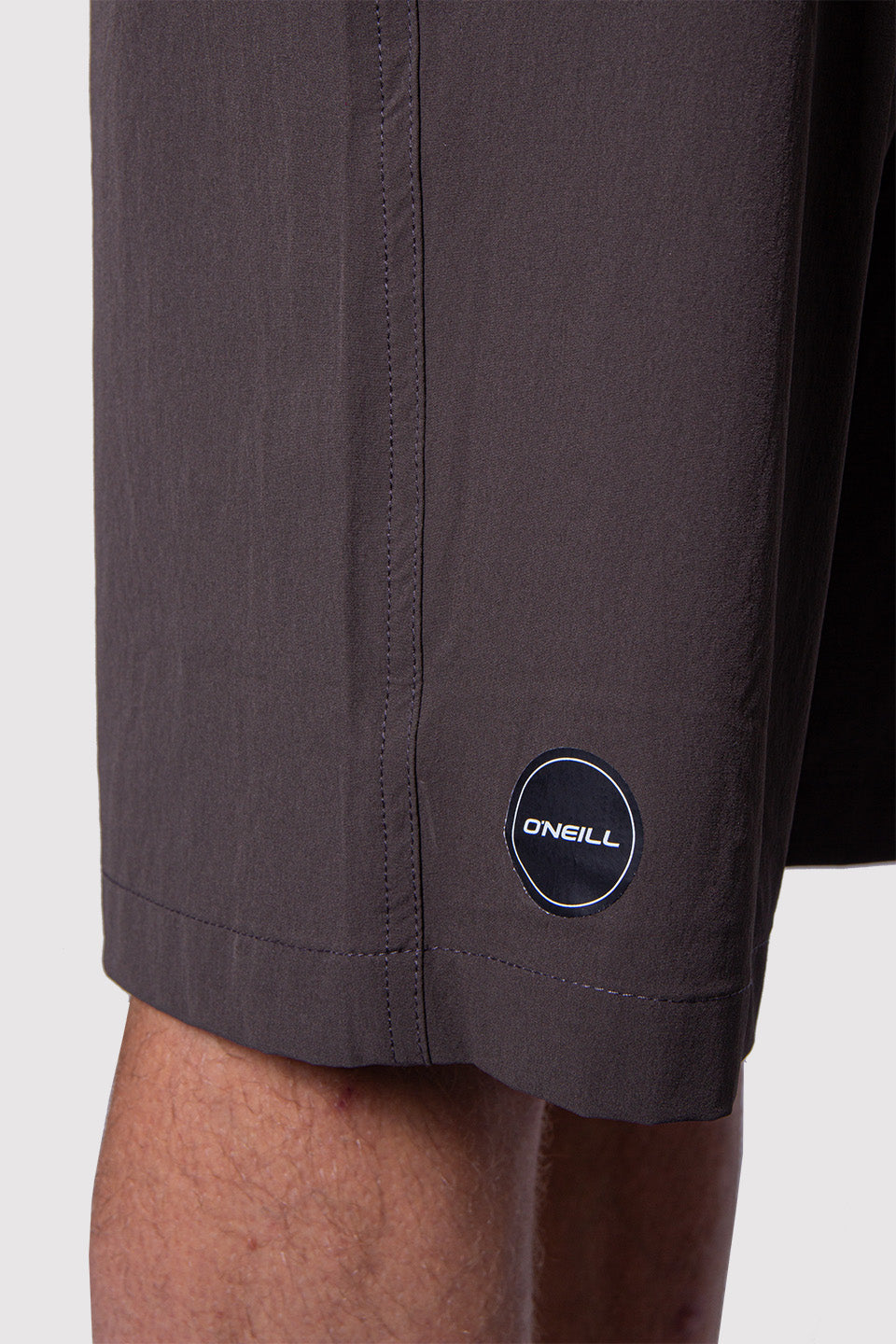 Traje de Baño Hybrid East Cliff 20&quot; O&#39;Neill