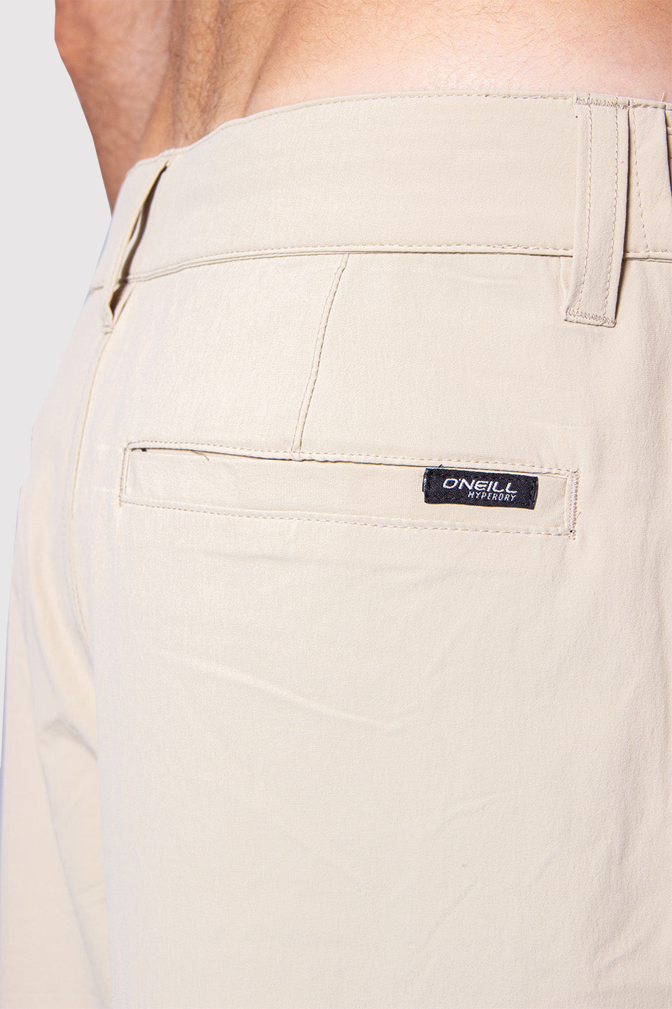 Traje de Baño Hybrid East Cliff 20&quot; O&#39;Neill