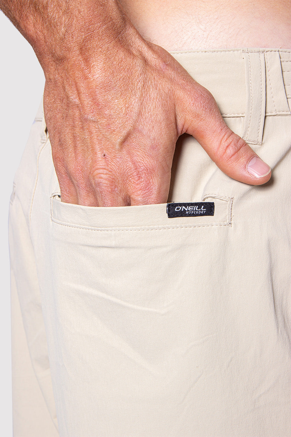 Traje de Baño Hybrid East Cliff 20&quot; O&#39;Neill