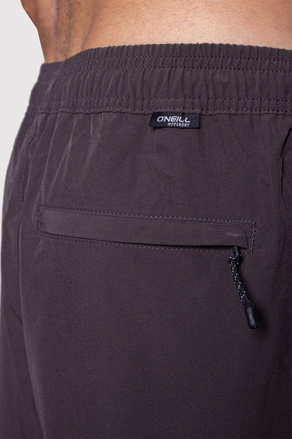 Traje de Baño Porter Short 20&quot; O&#39;Neill