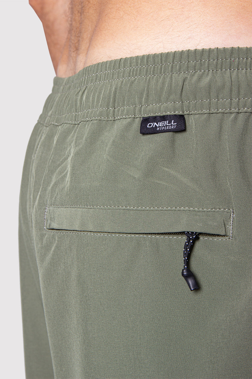 Traje de Baño Porter Short 20&quot; O&#39;Neill