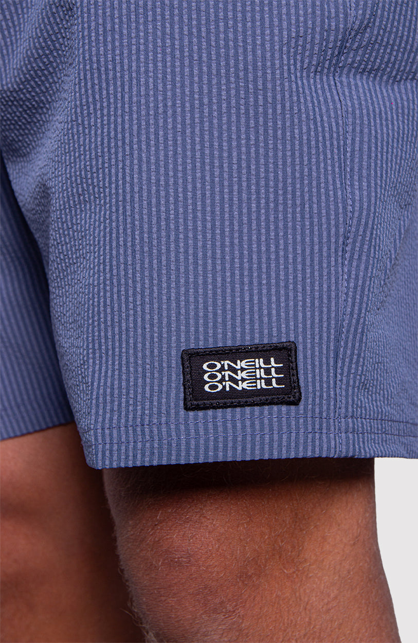 Traje de Baño Lines 18&quot; O&#39;Neill