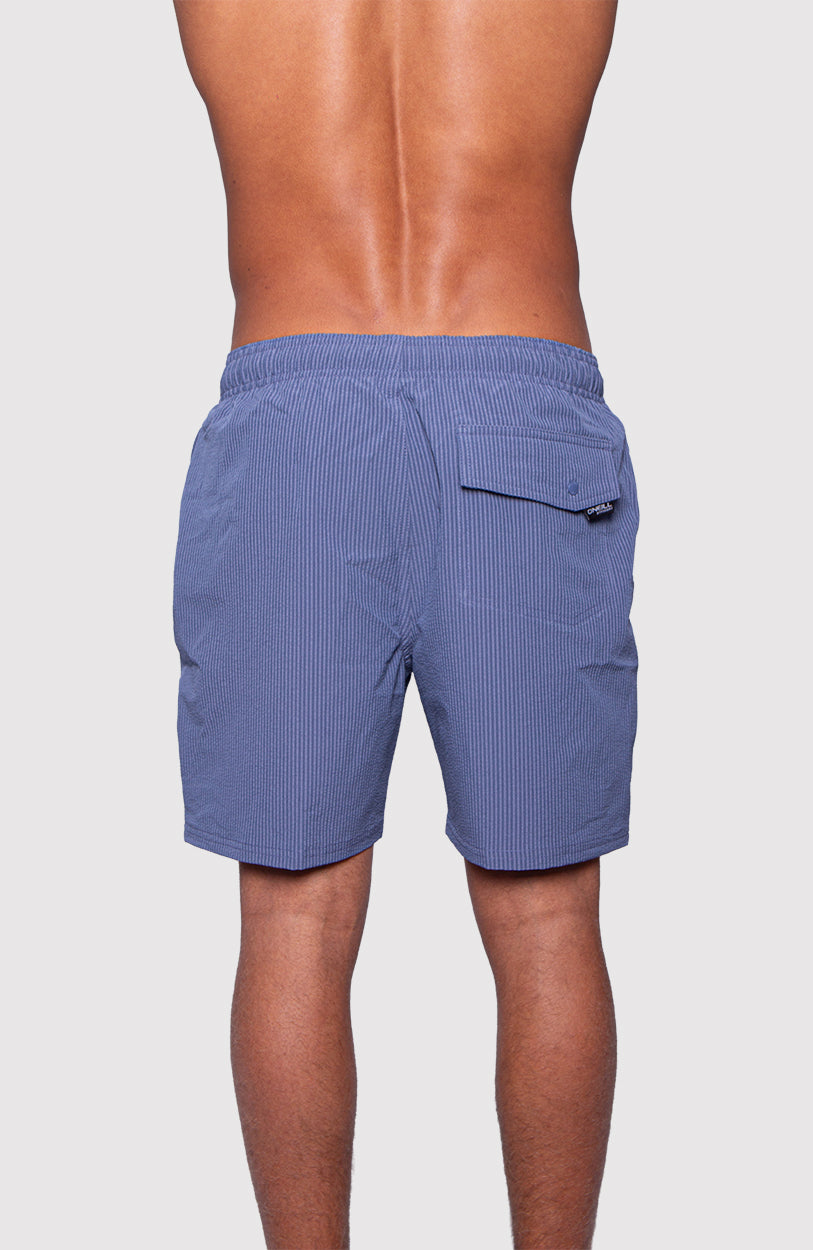 Traje de Baño Lines 18&quot; O&#39;Neill