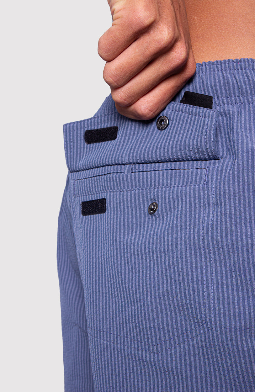 Traje de Baño Lines 18&quot; O&#39;Neill